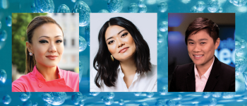 Image - speaker photos